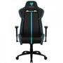 Imagem de Cadeira Gamer ThunderX3 BC7 XXL Ciano F002