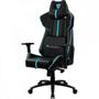 Imagem de Cadeira Gamer ThunderX3 BC7 XXL Ciano