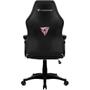 Imagem de Cadeira Gamer ThunderX3 EC1 Rosa F002