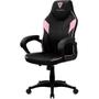 Imagem de Cadeira Gamer ThunderX3 EC1 Rosa