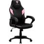 Imagem de Cadeira Gamer ThunderX3 EC1 Rosa