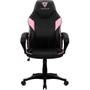 Imagem de Cadeira Gamer ThunderX3 EC1 Rosa