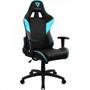 Imagem de Cadeira Gamer Thunderx3 Ec3 Cyan