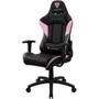 Imagem de Cadeira Gamer ThunderX3 EC3 Rosa