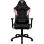 Imagem de Cadeira Gamer ThunderX3 EC3 Rosa