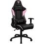 Imagem de Cadeira Gamer ThunderX3 EC3 Rosa