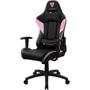 Imagem de Cadeira Gamer ThunderX3 EC3 Rosa