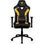 Imagem de Cadeira Gamer ThunderX3 TC3 Bumblebee Amarela