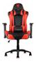 Imagem de Cadeira Gamer Thunderx3 Tgc12 Black E Red