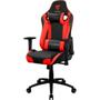 Imagem de Cadeira Gamer ThunderX3 TGC12 EVO Vermelha F002