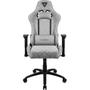 Imagem de Cadeira Gamer ThunderX3 TGC12 Loft Cinza