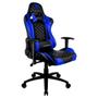 Imagem de Cadeira Gamer Thunderx3 TGC12 Preta/Azul