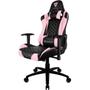 Imagem de Cadeira Gamer ThunderX3 TGC12 Rosa F002