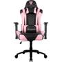 Imagem de Cadeira Gamer ThunderX3 TGC12 Rosa F002