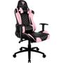 Imagem de Cadeira Gamer ThunderX3 TGC12 Rosa