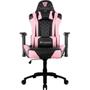 Imagem de Cadeira Gamer ThunderX3 TGC12 Rosa