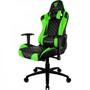 Imagem de Cadeira Gamer ThunderX3 TGC12 Verde