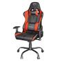 Imagem de Cadeira Gamer Trust GXT708R Resto Vermelha