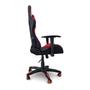 Imagem de Cadeira Gamer V2 Best Chair Ergonômica Pro Player Premium