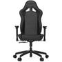 Imagem de Cadeira Gamer Vertagear S-Line SL2000 VG-SL2000_CB (Preto/Carbono, até 150kg, encosto e braços ajustáveis)