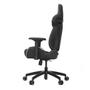 Imagem de Cadeira Gamer Vertagear Series Racing S-Line Sl4000 Preto E Branco - Vg-Sl4000_Wt