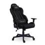 Imagem de Cadeira Gamer Xt Racer Defender - Black