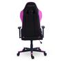 Imagem de Cadeira Gamer Xt Racer Defender - Preta E Rosa