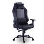 Imagem de Cadeira Gamer Xt Racer Draco - Black