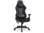 Imagem de Cadeira Gamer XT Racer Reclinável Giratória Preta Speed Series