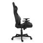 Imagem de Cadeira Gamer Xt Racer Taycan - Black