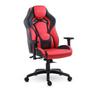 Imagem de Cadeira Gamer Xt Racer Vulcan - Preta E Vermelha