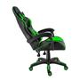 Imagem de Cadeira Gamer XZone CGR-01 Almofada para Lombar e Pescoço