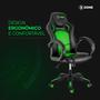 Imagem de Cadeira Gamer Xzone CGR-02