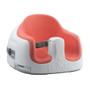 Imagem de Cadeira Infantil Bumbo Multi Assento 3 em 1 Cor Coral