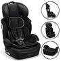 Cadeira Infantil Cadeira para Carro Reclinável Isofix Litet Imagem de Cadeira Infantil Cadeira para Carro Reclinável Isofix Litet