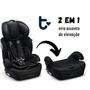 Cadeira Infantil Cadeira para Carro Reclinável Isofix Litet Imagem de Cadeira Infantil Cadeira para Carro Reclinável Isofix Litet