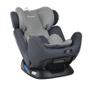 Imagem de Cadeira infantil para auto burigotto gt gray 0 á 36 kg