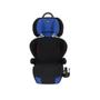 Imagem de Cadeira Infantil para Auto Tutti Baby Versati de 9 À 36 Kg Azul