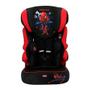 Imagem de Cadeira Infantil para Automóvel Homem Aranha Team Tex