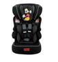 Imagem de Cadeira Infantil Para Carro Beline Luxe Mickey Mouse