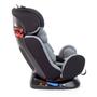 Imagem de Cadeira Infantil para Carro Legacy 0-36kg Cinza - Voyage