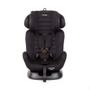 Imagem de Cadeira Infantil para Carro Legacy 0-36kg Preta - Voyage