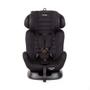 Imagem de Cadeira Infantil para Carro Legacy 0-36kg Preta - Voyage