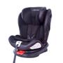 Imagem de Cadeira Infantil para Carro Rotação 360º Isofix Baby Style 0-36Kg