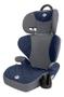Imagem de Cadeira Infantil Para Carro Triton Azul Tutti Baby