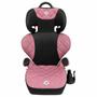 Imagem de Cadeira Infantil para Carro Triton Rosa Tutti Baby