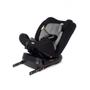 Imagem de Cadeira Infantil Para Carro Tutti Baby Essence 20.014.008 0 a 36kg Com Isofix