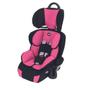Imagem de Cadeira Infantil Para Carro Versati 9 A 36 Kg Tutti Baby
