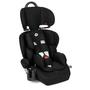 Imagem de Cadeira Infantil para Carro Versati 9 a 36Kg Tutti Baby Preto