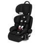 Imagem de Cadeira Infantil para Carro Versati 9 a 36Kg Tutti Baby Preto